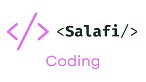 scoding
